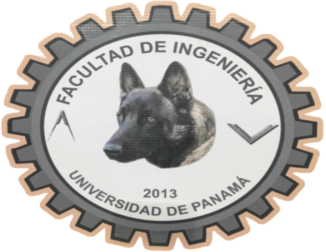 Logo_Fac_Ingeniería