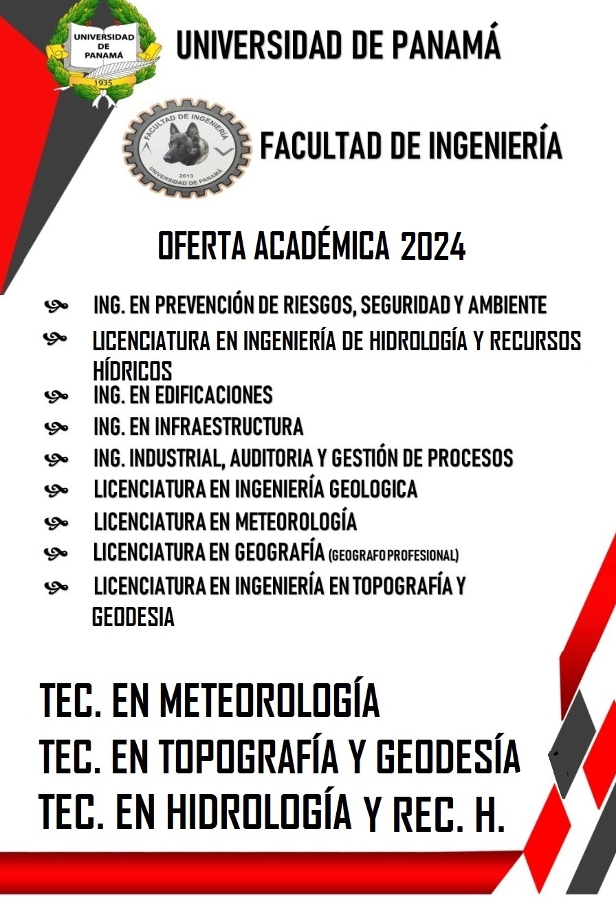 Oferta_Académica_2024