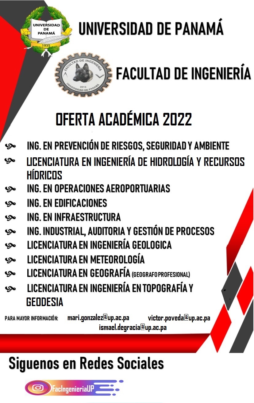 Oferta_Academica_2022