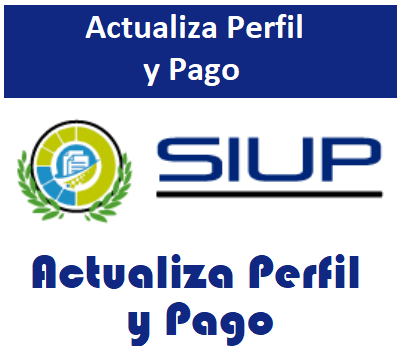 SIUP_pago_perfil