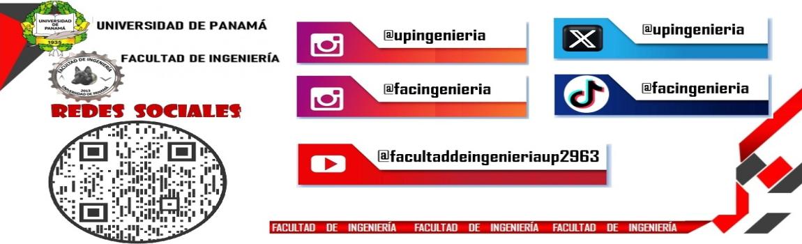Slider Redes Sociales
